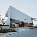 건축사사무소 길건축 이미지