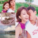 송재희 카카오 검색결과