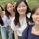 동정산장 이미지