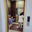 자동차사랑 이미지