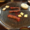 육육삼육 이미지