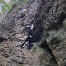 백암여자 이미지