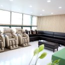 천연본미소한의원 이미지