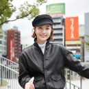 신다은 카카오 검색결과