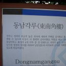 수원-1935 Daum카페