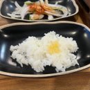 바다회관 - 용인시 수지구 신봉1로 349 | 제주 애월 바다뷰 횟집 추천 바담깨비 애월회관 내돈내산 후기