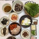 소담한밥상 이미지