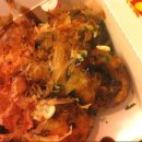 증미역 2번출구 앞 이미지