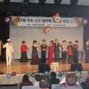 대동골 문화센터 Daum카페
