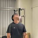 금호메디칼 | 광주 금호동 맨즈 필라테스 <체형교정 후기> 척추측만증 거북목 골반교정 체형교정사 원장 애견동반 주차