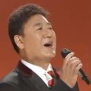사랑의 이름표-현철 이미지