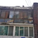 삼화빌라(내) 이미지