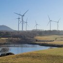 라온골프클럽 (대중형 27홀) | 제주도 라온 골프장(라온CC) 이용방법, 이용팁