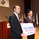 청원건설(주) - 해남군 영안길 48 | 청원건설(주)