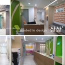 이천예치과의원 이미지