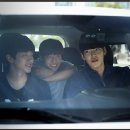 2015. 4. 15. 스물 영화번개~~^^ 이미지