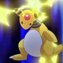 베스트목장 이미지