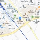 숲속온누리약국 이미지