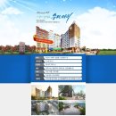 모아엘가 이미지