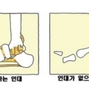아치날 이미지