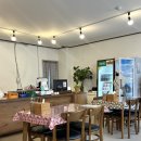 탕리도닭 이미지