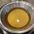 샤브향이매야탑점 이미지