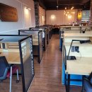 조선닭갈비파전 이미지