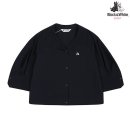 블랙 앤 화이트 이미지