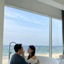 어쩌다어달 이미지