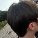 김현범 | 근황 토크🥹(중후반 혐주의, 후반부 현재 근황)