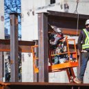 시온건축설비 이미지