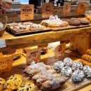 오늘제빵소 이미지