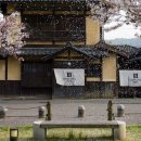 호텔오즈 이미지