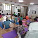 기체조교실 이미지