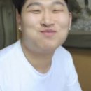 문돼지 이미지