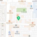 까치복집하종률