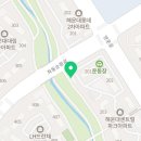홍피아노음악교습소
