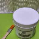 지앤엠주식회사 이미지