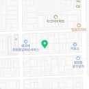 봉암동216(봉암공단) 이미지