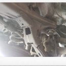 경인오토프라자 이미지