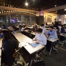 (가이드북PDF 무료배포) 투자유치를 앞둔 창업자를 위한 투자계약서 가이드북 북토크