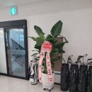 문지렌트 네이버블로그