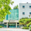 신흥로275번길 이미지