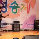 안양여자상업고등학교 네이버블로그
