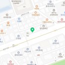 고실장쭈꾸미 이미지