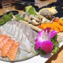 다미포차 이미지