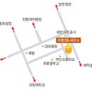 부안길 6번길 45 이미지