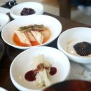 대보명가 이미지