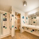 베네치아 호스텔 이미지