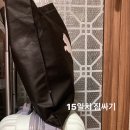 솔빛로 76 이미지